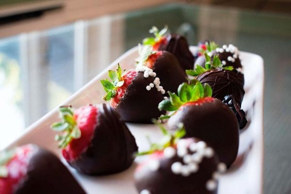 The Brewster Inn (Cazenovia)